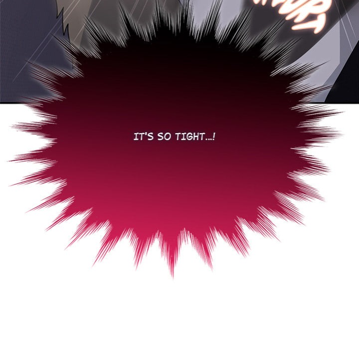 paws-on-campus-chap-10-148