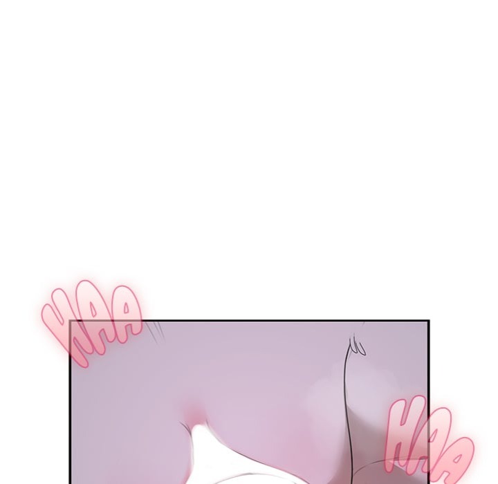 paws-on-campus-chap-10-149