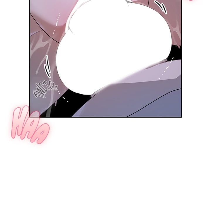 paws-on-campus-chap-10-150