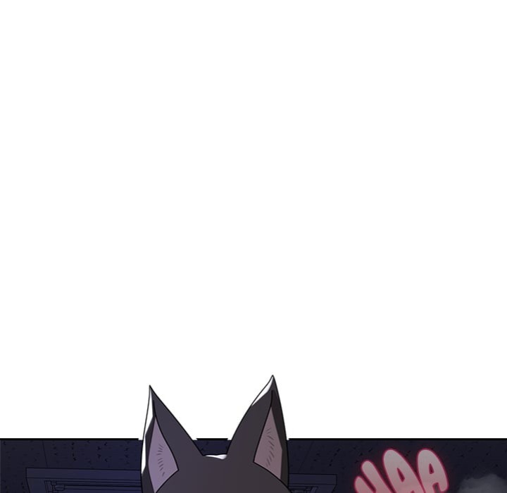 paws-on-campus-chap-10-151