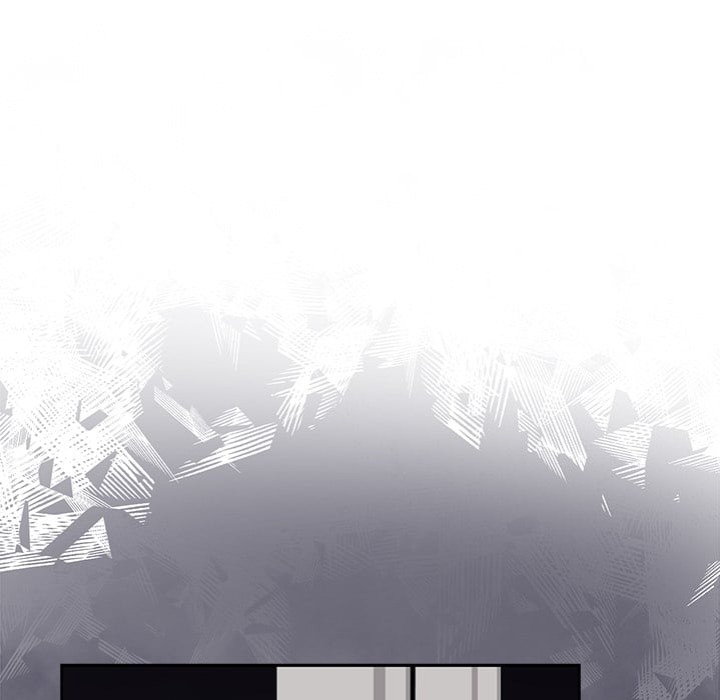 paws-on-campus-chap-10-160