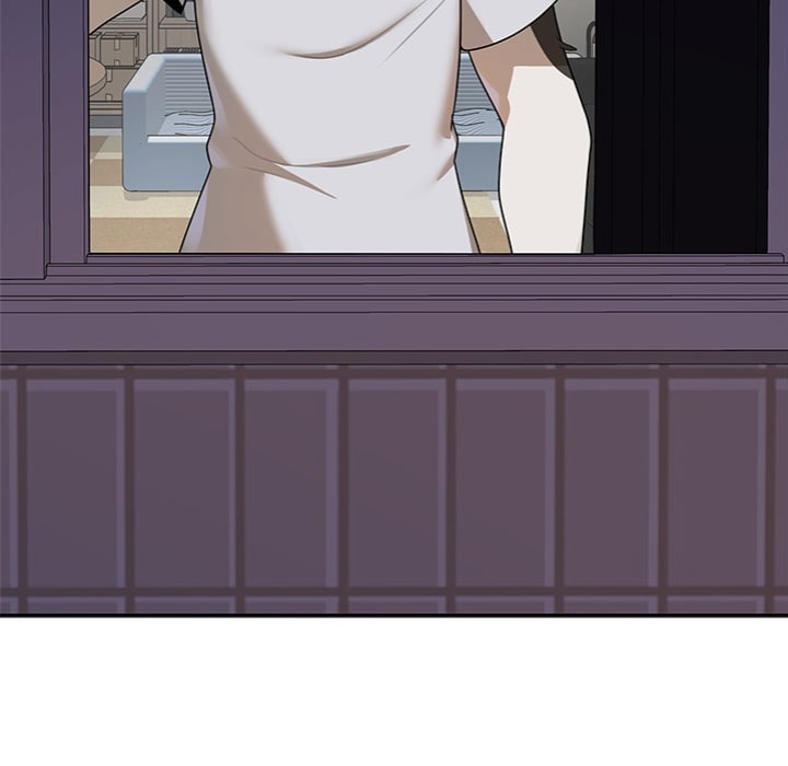 paws-on-campus-chap-10-163