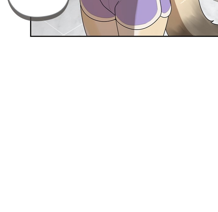 paws-on-campus-chap-10-166