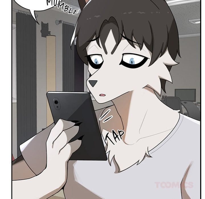 paws-on-campus-chap-10-170