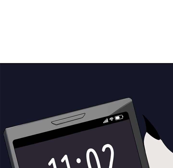 paws-on-campus-chap-10-172