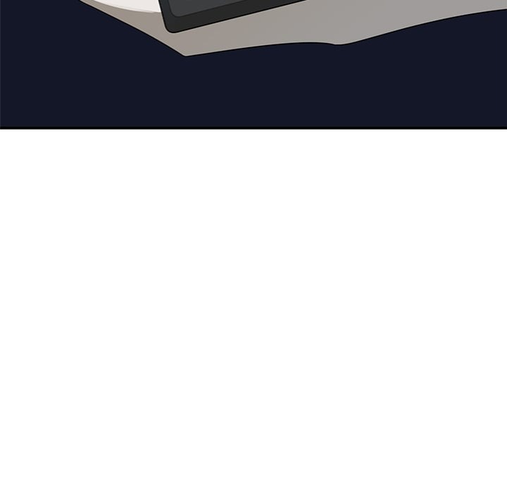 paws-on-campus-chap-10-174