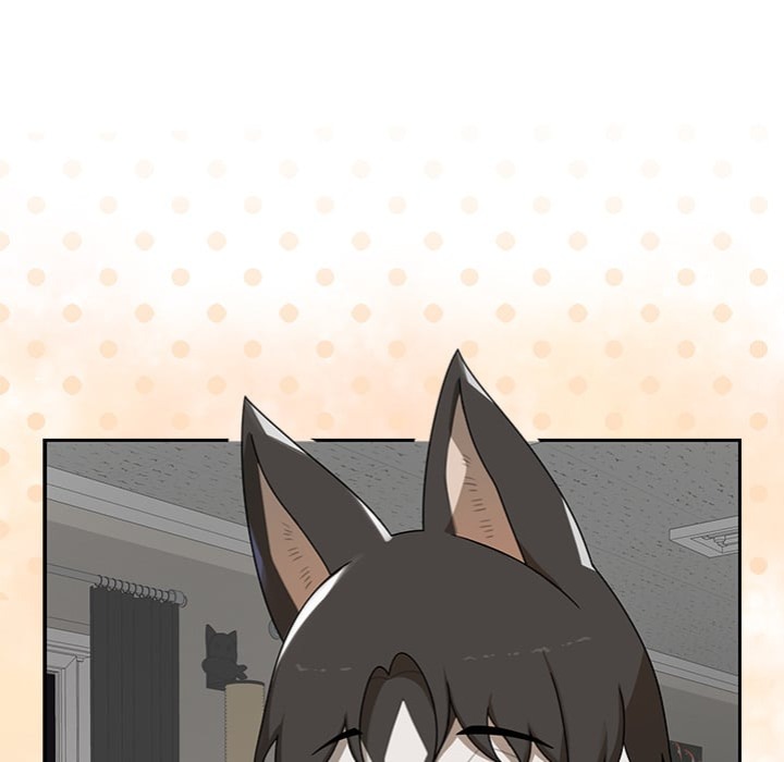 paws-on-campus-chap-10-175