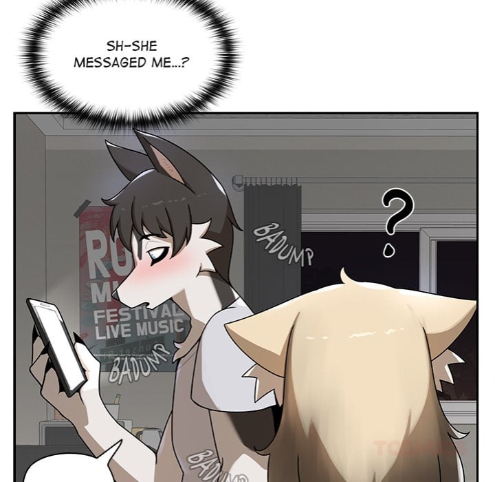 paws-on-campus-chap-10-178