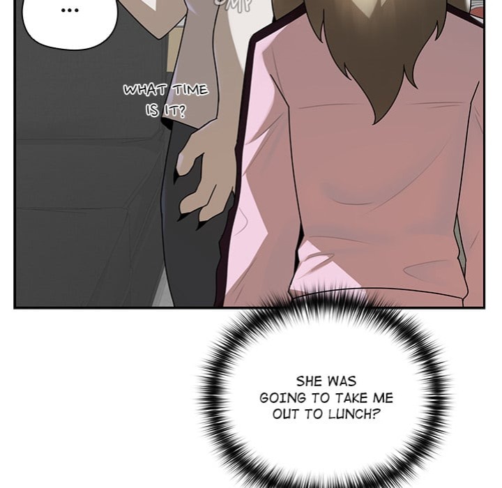 paws-on-campus-chap-10-179