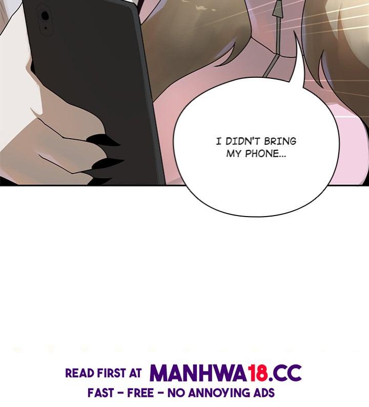 paws-on-campus-chap-10-187