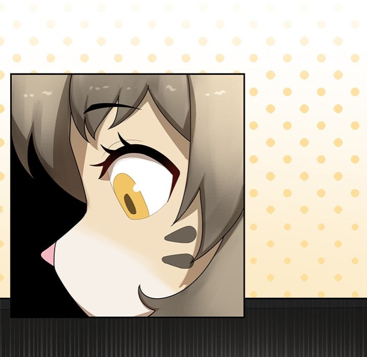 paws-on-campus-chap-10-188