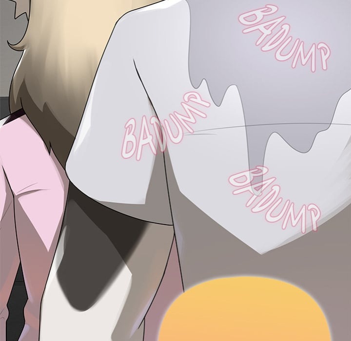 paws-on-campus-chap-10-190