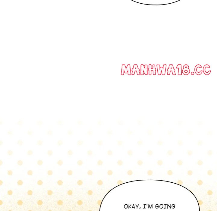 paws-on-campus-chap-11-15