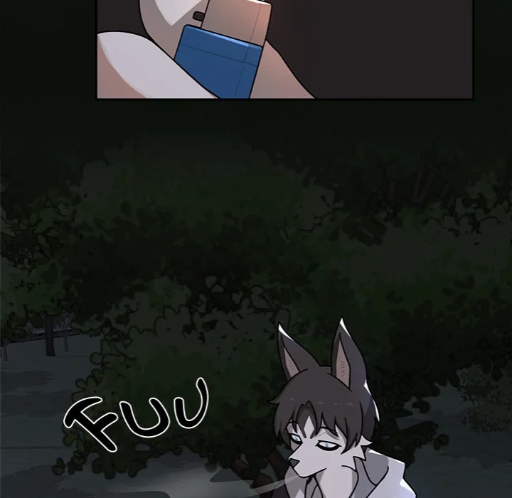 paws-on-campus-chap-11-22