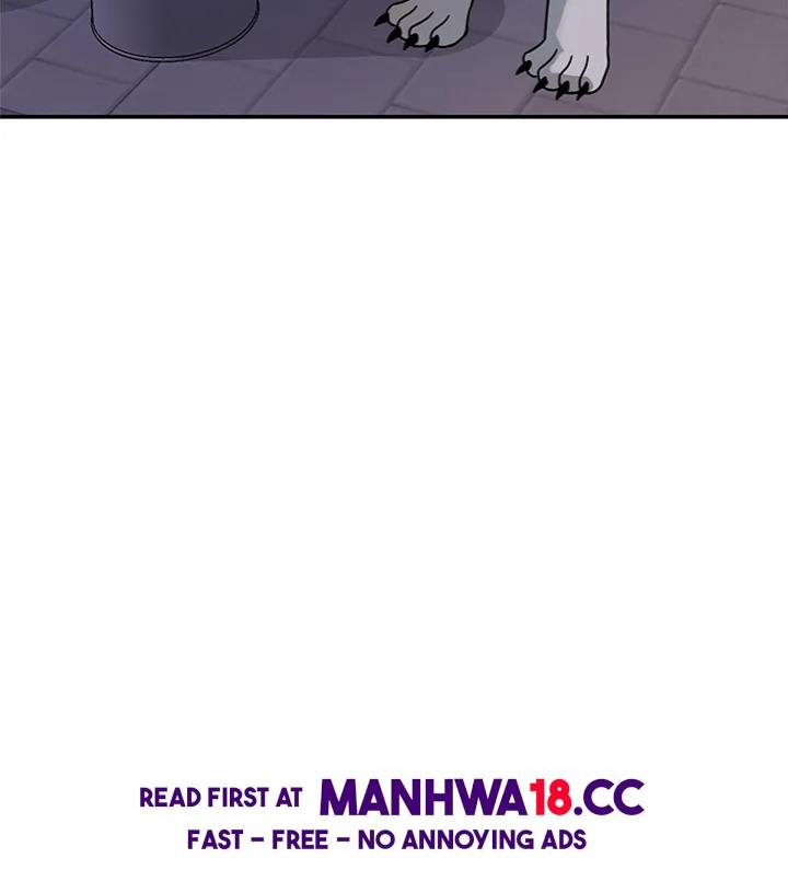 paws-on-campus-chap-11-24