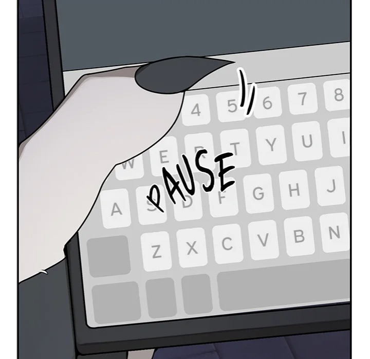 paws-on-campus-chap-11-31