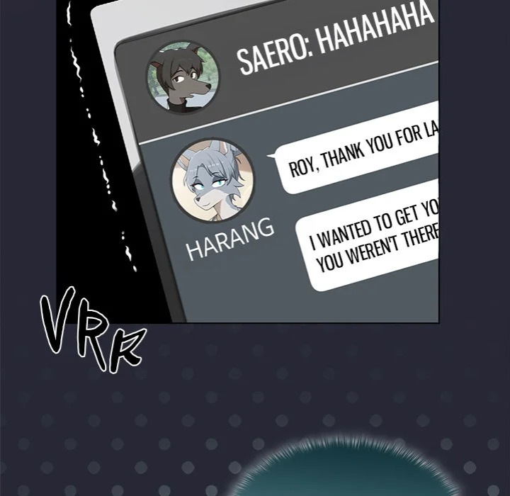 paws-on-campus-chap-11-36