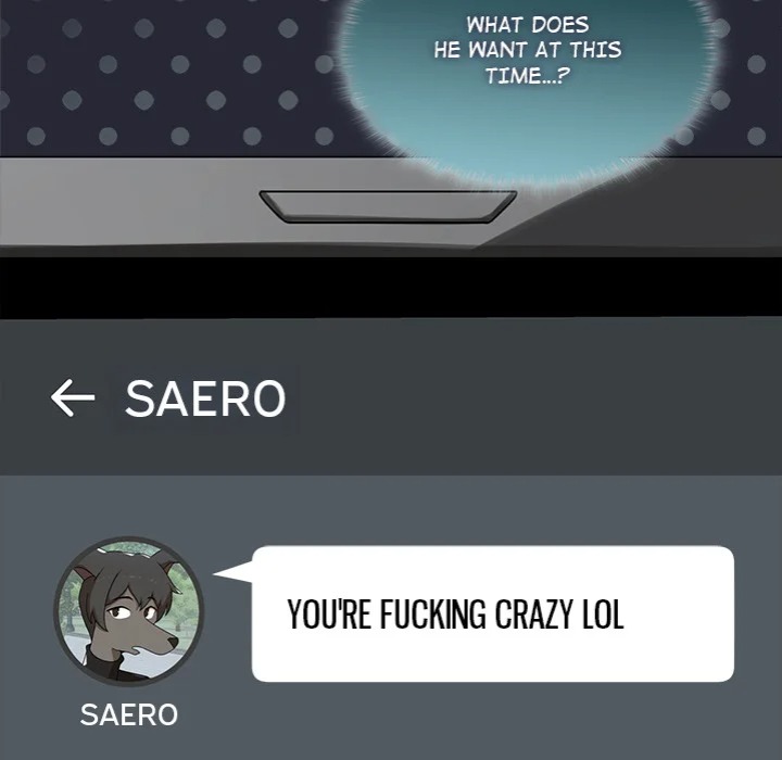 paws-on-campus-chap-11-37