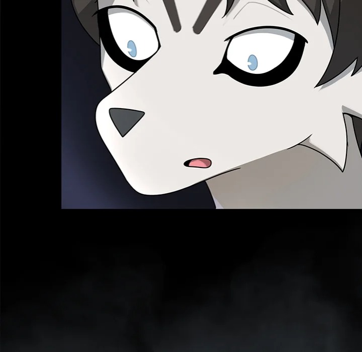 paws-on-campus-chap-11-40