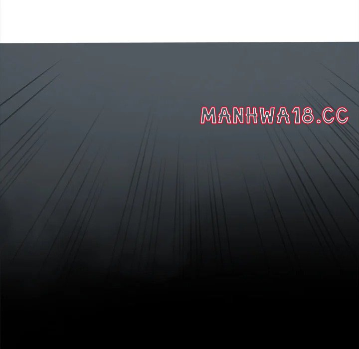 paws-on-campus-chap-11-42