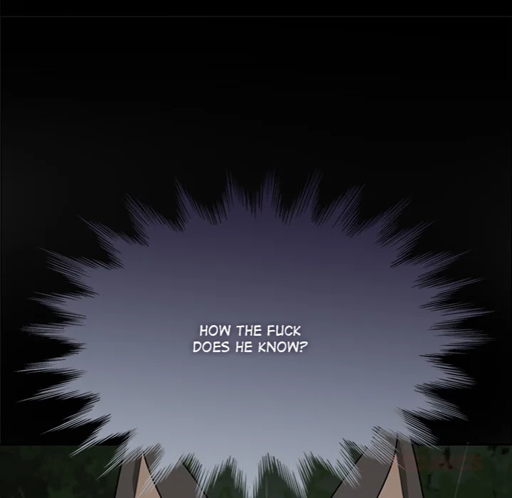 paws-on-campus-chap-11-43