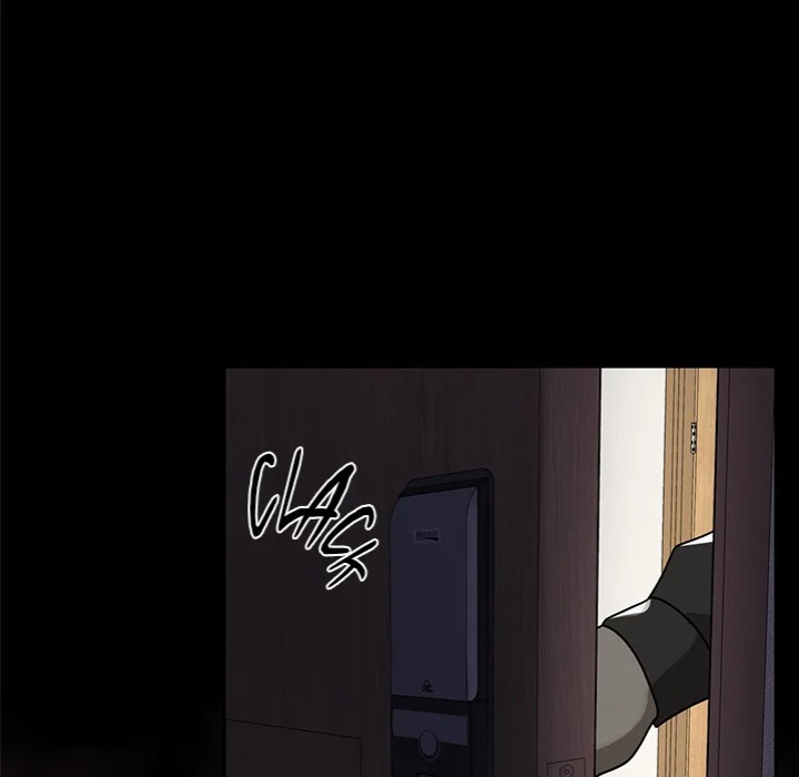 paws-on-campus-chap-11-62