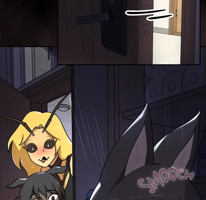 paws-on-campus-chap-11-63