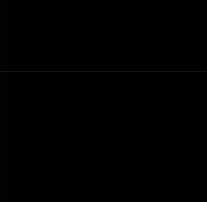 paws-on-campus-chap-11-66