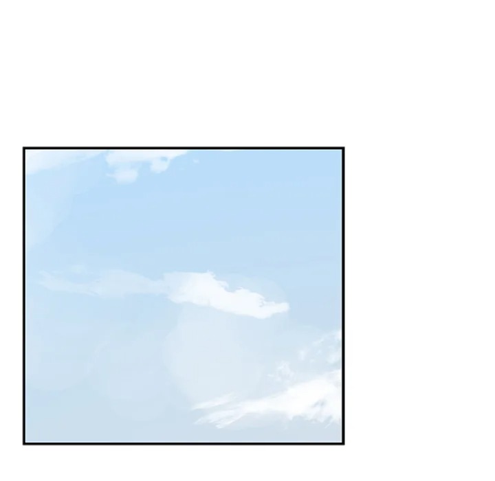 paws-on-campus-chap-11-71