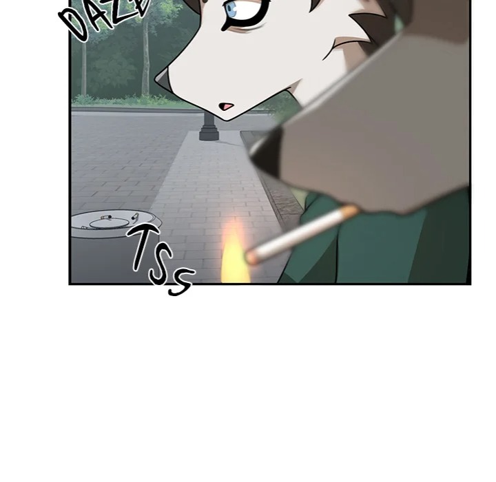 paws-on-campus-chap-11-73