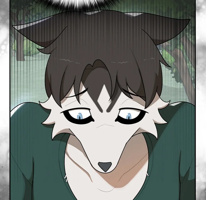 paws-on-campus-chap-11-78