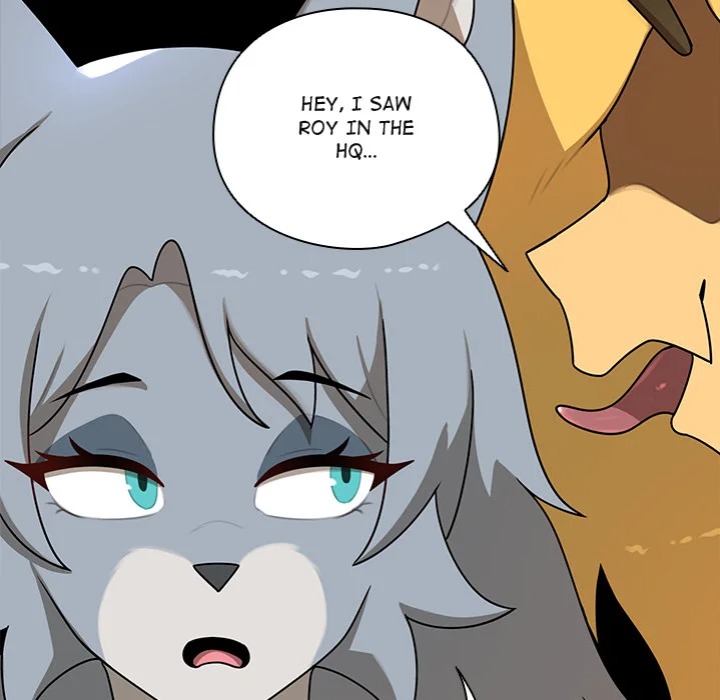 paws-on-campus-chap-11-81