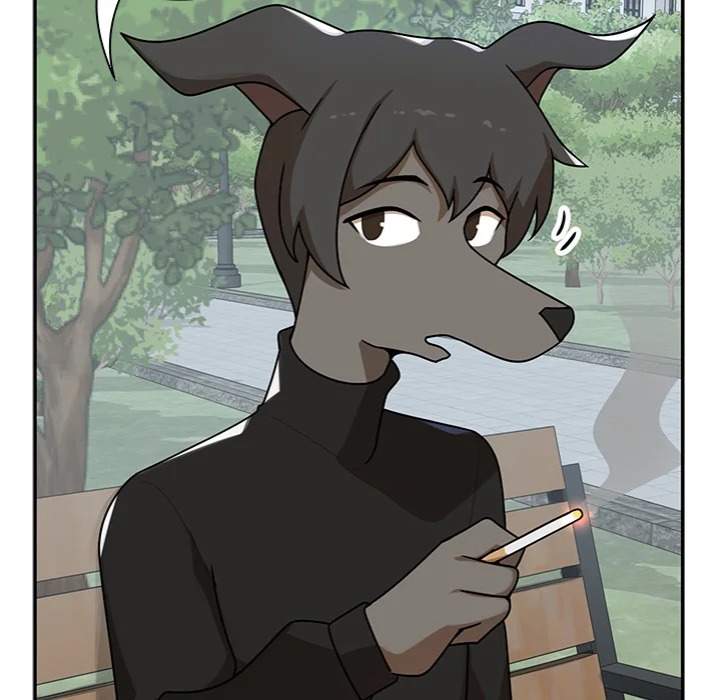 paws-on-campus-chap-11-84