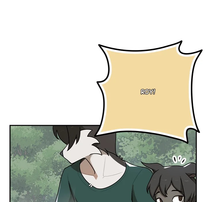 paws-on-campus-chap-11-88