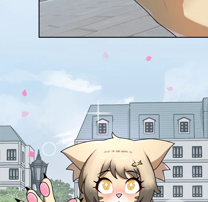 paws-on-campus-chap-11-93