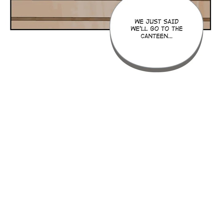 paws-on-campus-chap-11-98