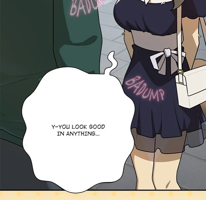 paws-on-campus-chap-11-103