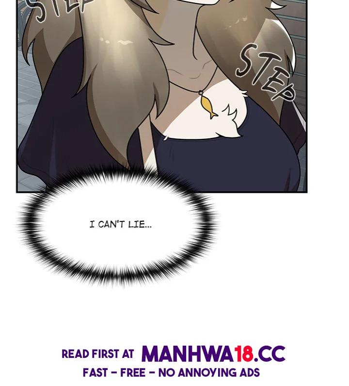 paws-on-campus-chap-11-109