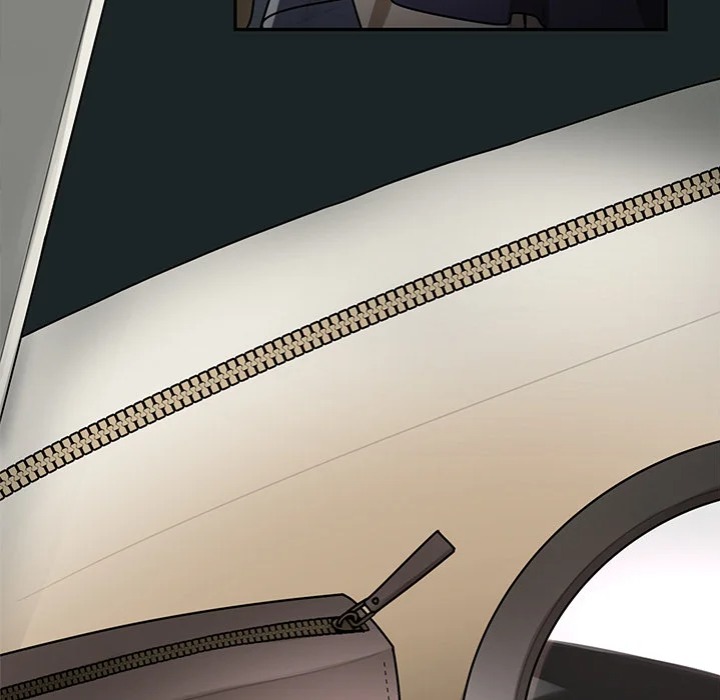 paws-on-campus-chap-11-118