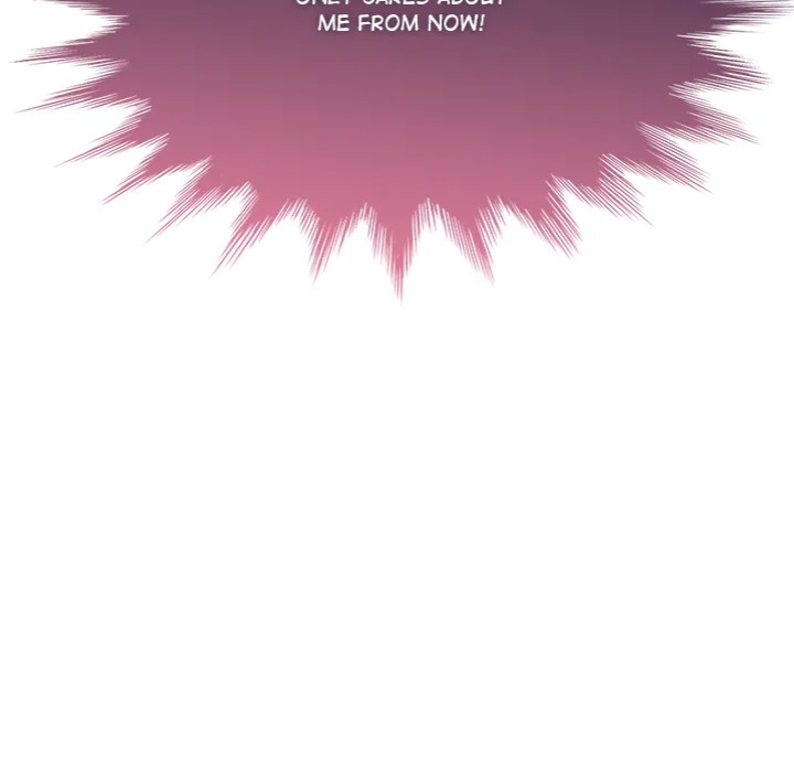 paws-on-campus-chap-11-120