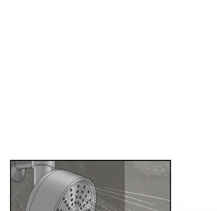 paws-on-campus-chap-11-121