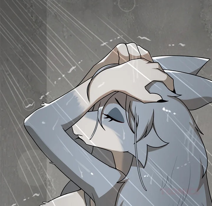 paws-on-campus-chap-11-123