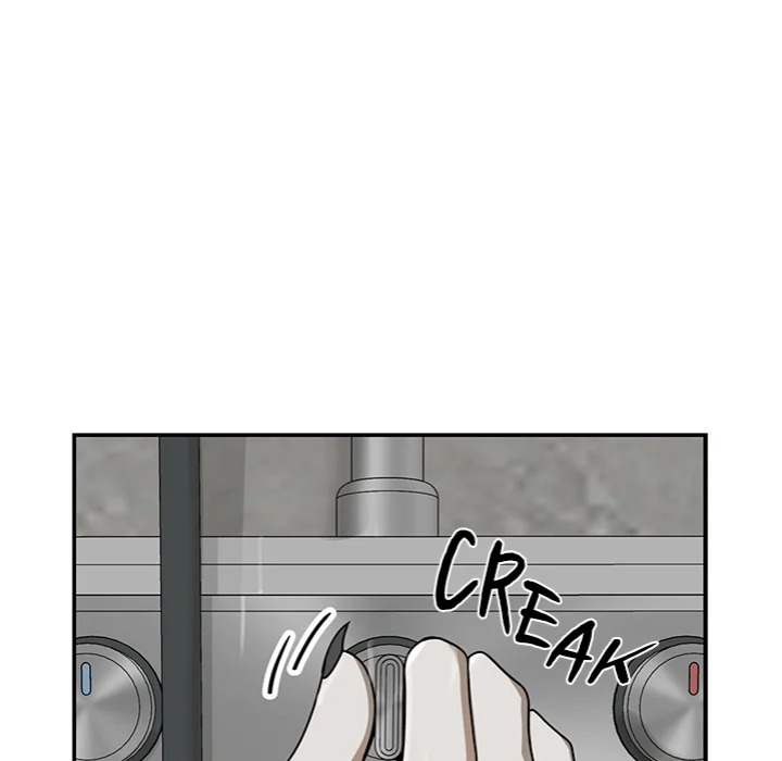 paws-on-campus-chap-11-129