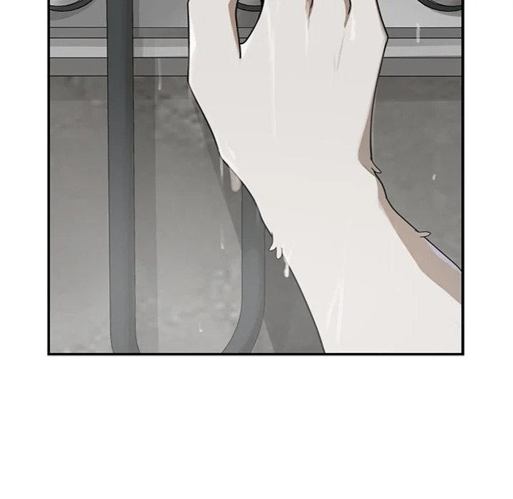 paws-on-campus-chap-11-130