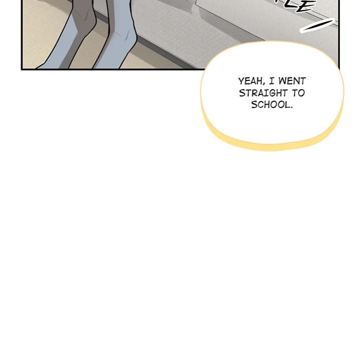 paws-on-campus-chap-11-139