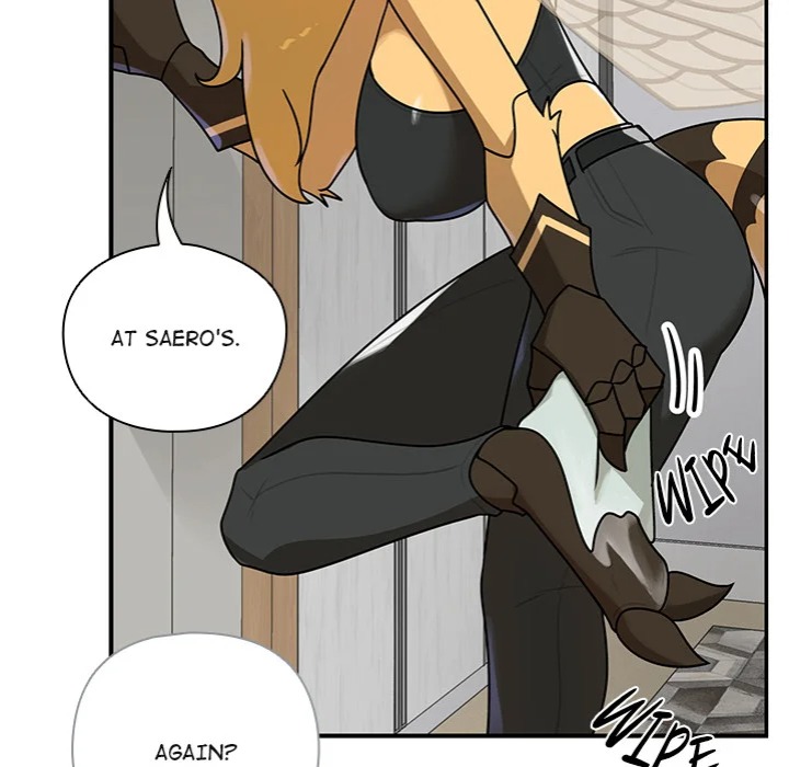 paws-on-campus-chap-11-141