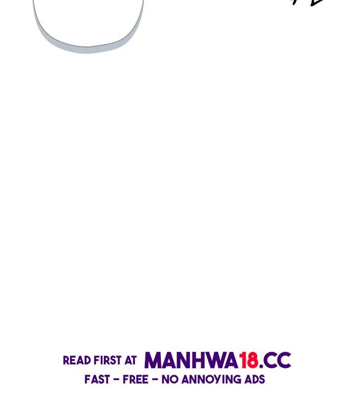 paws-on-campus-chap-11-142