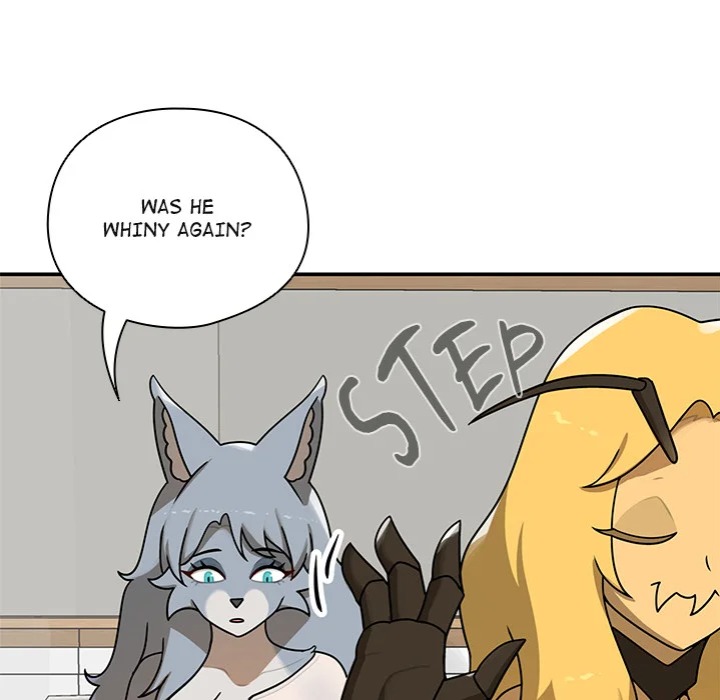 paws-on-campus-chap-11-143