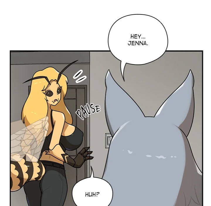 paws-on-campus-chap-11-146