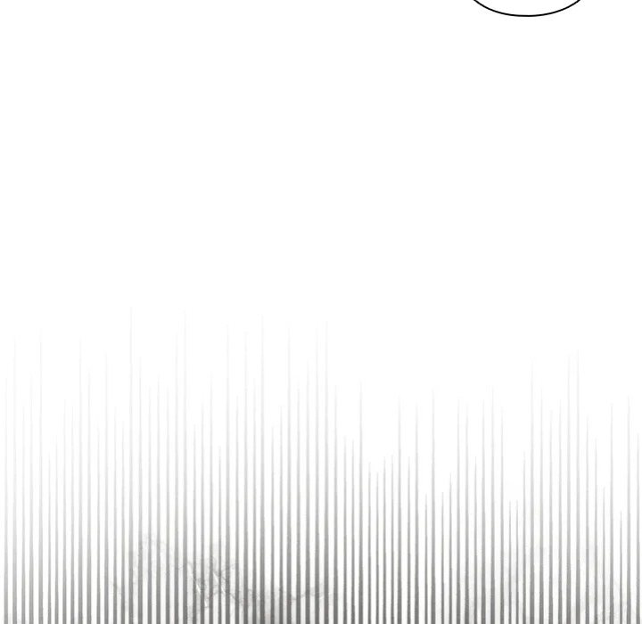 paws-on-campus-chap-11-161